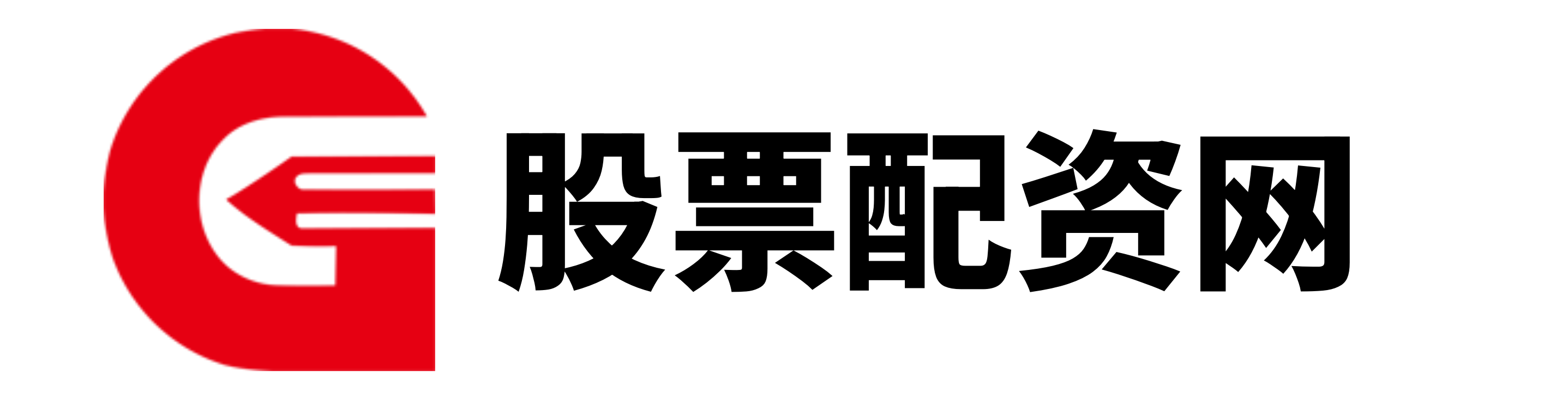 信悦网配资